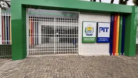Encerra hoje as inscrições (Foto: ASCOM PIT)