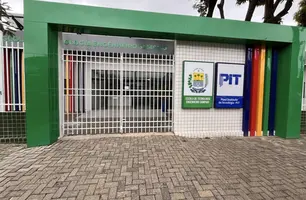 Encerra hoje as inscrições (Foto: ASCOM PIT)