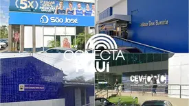 Enem 2025: saiba quais escolas do Piauí estão no top50 Brasil (Foto: Reprodução)