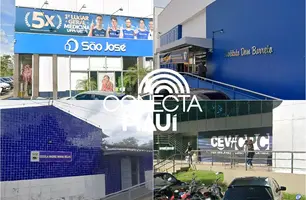 Enem 2025: saiba quais escolas do Piauí estão no top50 Brasil (Foto: Reprodução)