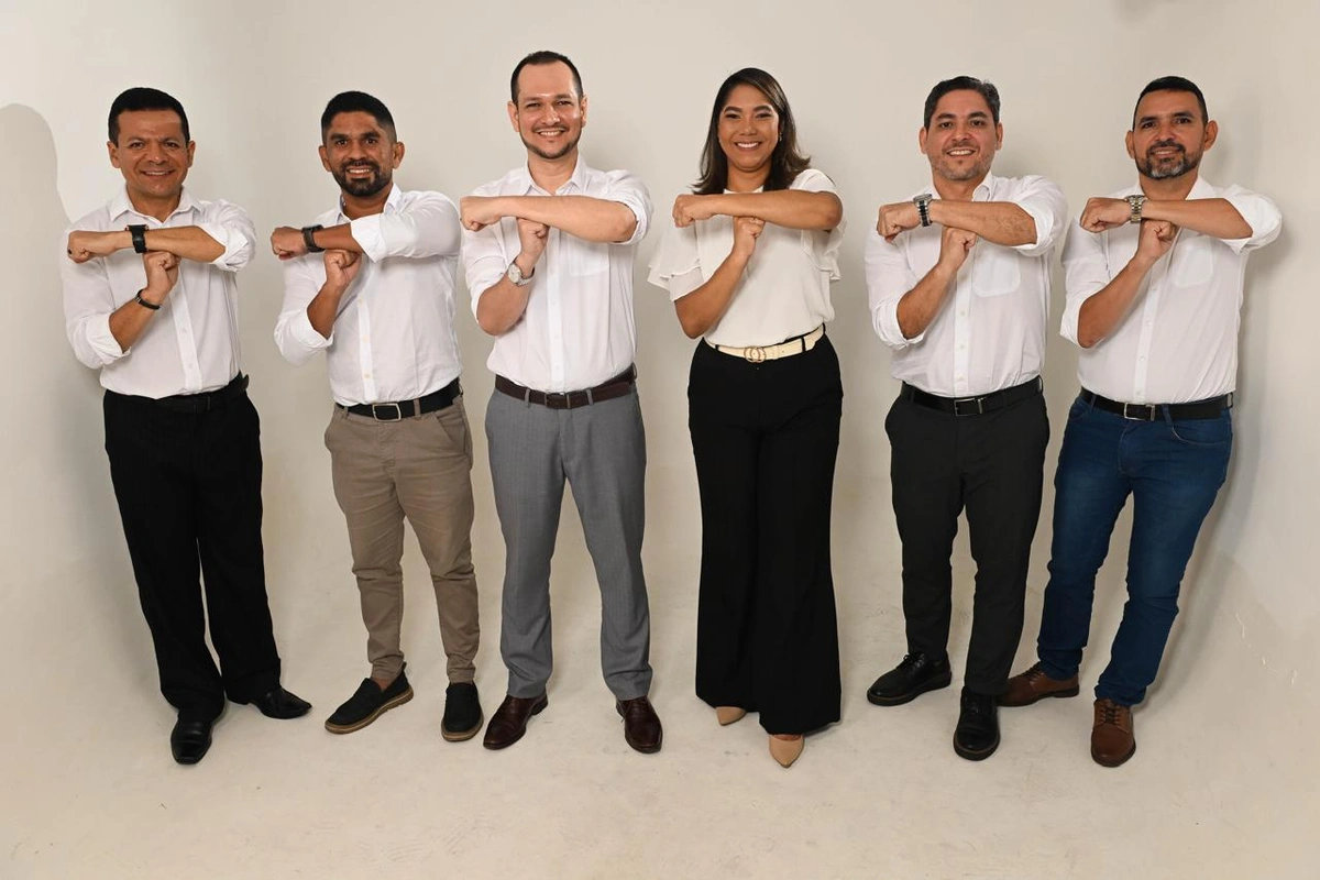 Especializações gratuitas estão entre propostas do Time do Trabalho para o CREA-PI