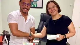 Esperantina inicia oferta gratuita do Implanon na rede municipal de saúde (Foto: Reprodução)