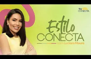 ESTILO CONECTA (Foto: YouTube)