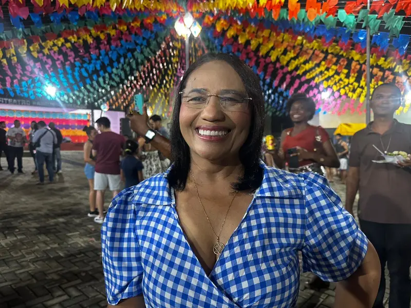 Evento será realizado entre 15 e 18 de julho e reúne shows nacionais e manifestações culturais