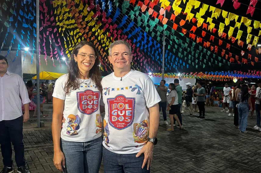 Evento será realizado entre 15 e 18 de julho e reúne shows nacionais e manifestações culturais