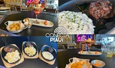 Facheiro prepara programação especial para celebrar o Dia dos Namorados