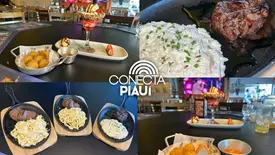 Facheiro prepara programação especial para celebrar o Dia dos Namorados (Foto: Conecta Piauí)