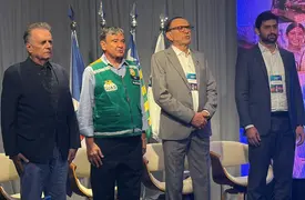 Feira Emprega Transporte oferta quase mil vagas e impulsiona empregabilidade (Foto: Conecta Piauí)