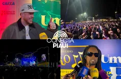 Festival de Inverno de Pedro II celebra 20 anos com música e cultura