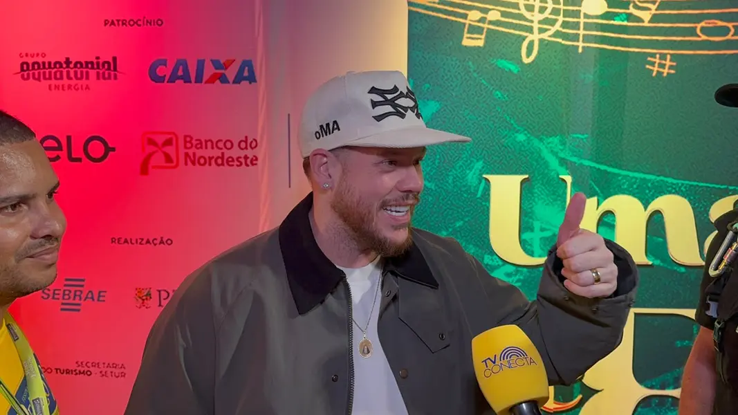 Festival de Inverno de Pedro II celebra 20 anos com música e cultura