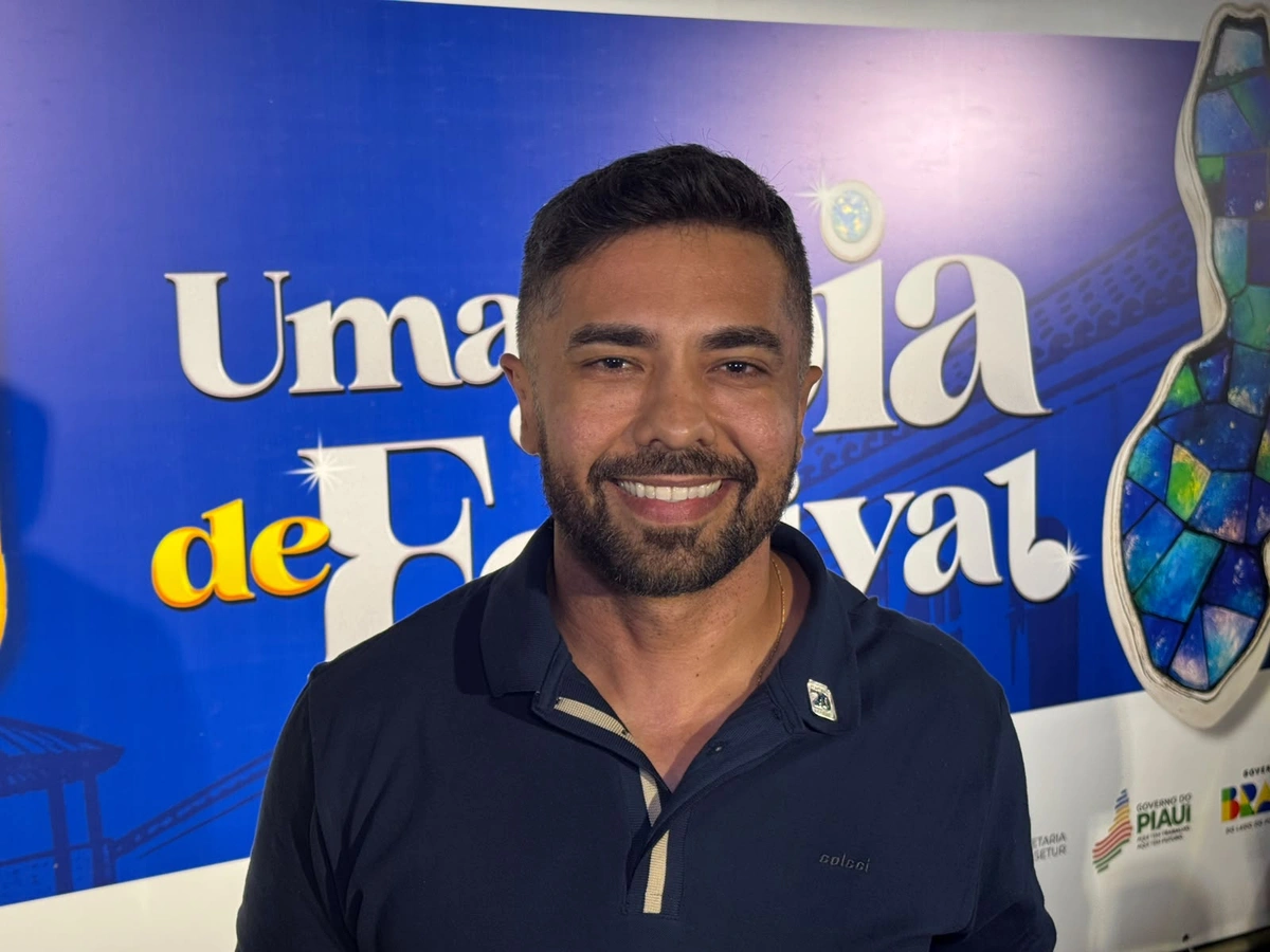 Festival de Inverno de Pedro II celebra 20 anos com música e cultura
