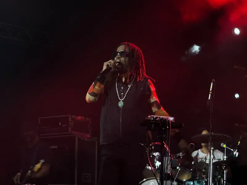 Festival de Inverno de Pedro II celebra 20 anos com música e cultura