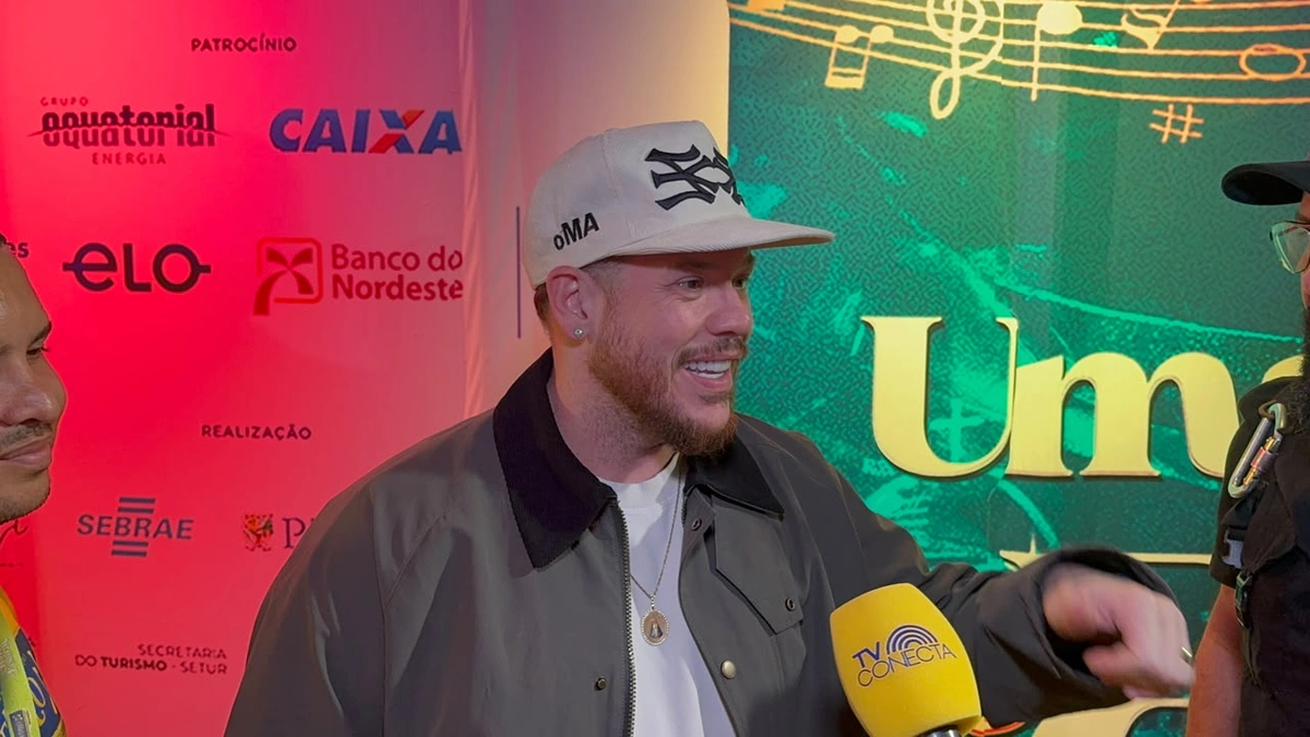 Festival de Inverno de Pedro II celebra 20 anos com música e cultura