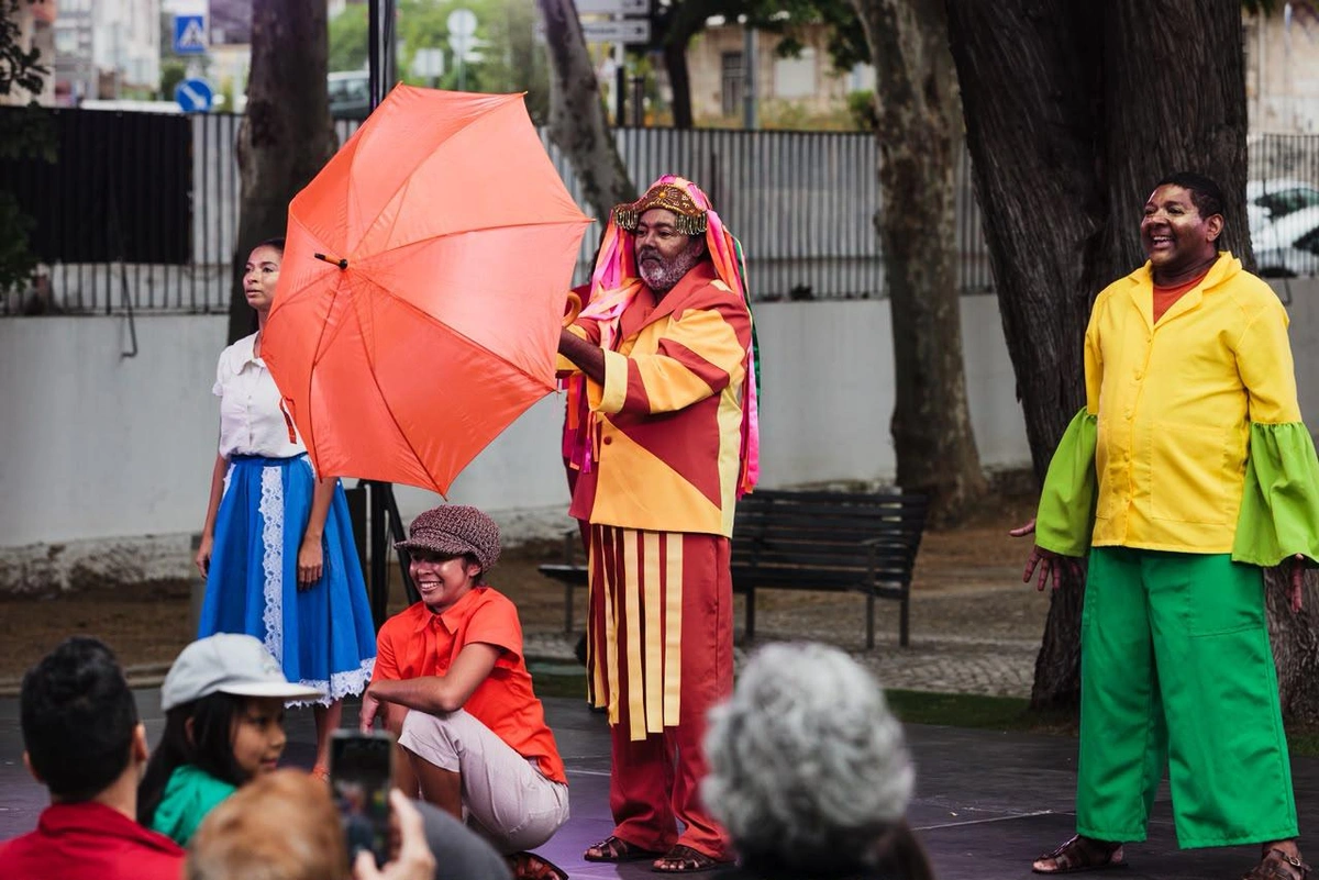 Festival de Teatro do Piauí registra 309 inscrições homologadas para edição 2026