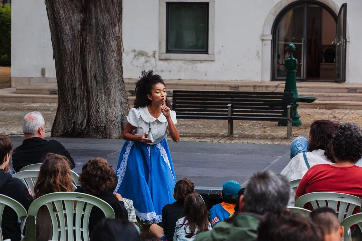 Festival de Teatro do Piauí registra 309 inscrições homologadas para edição 2026