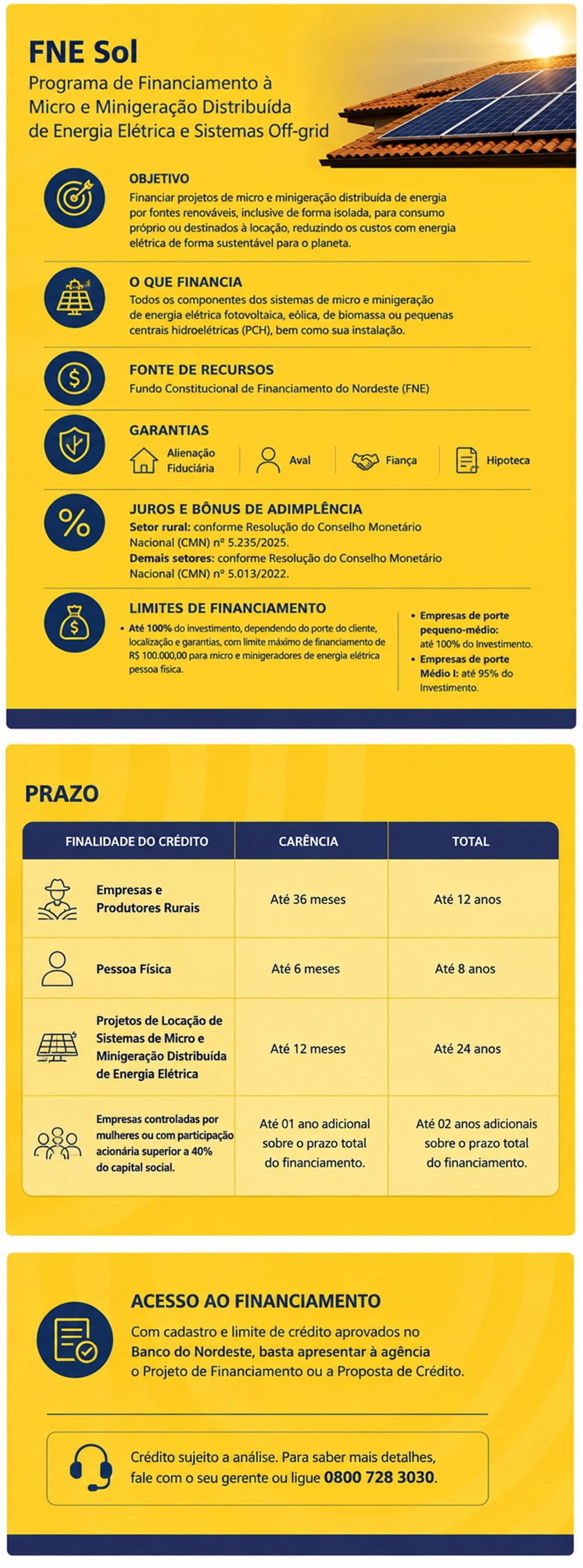 fne