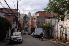 Foragido da justiça do Piauí morre após confronto com a polícia em São Paulo