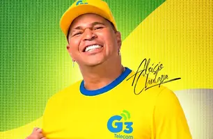 G3 Telecom inaugura nova loja na Santa Maria da Codipi e reforça expansão (Foto: Reprodução)