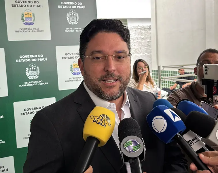 Governo do Piauí nomeia 137 aprovados para reforçar áreas estratégicas