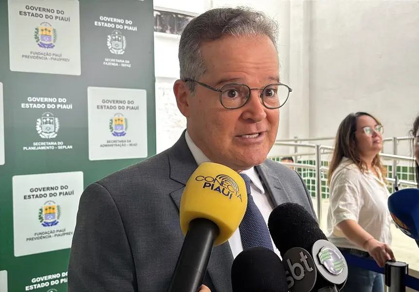 Governo do Piauí nomeia 137 aprovados para reforçar áreas estratégicas