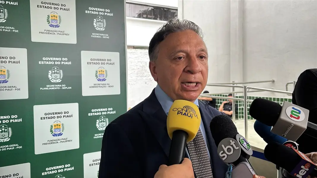 Governo do Piauí nomeia 137 aprovados para reforçar áreas estratégicas
