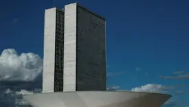 Governo enviará PL à Câmara, nesta semana, para aumentar limite do MEI (Foto: Marcello Casal Jr / Agência Brasil)