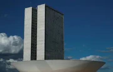 Governo enviará PL à Câmara, nesta semana, para aumentar limite do MEI