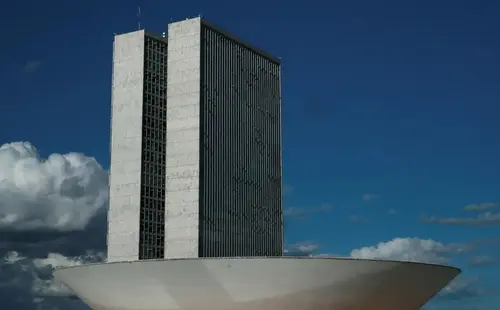 Governo enviará PL à Câmara, nesta semana, para aumentar limite do MEI