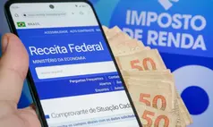 Piauí encerra prazo do Imposto de Renda com mais de 380 mil declarações enviadas