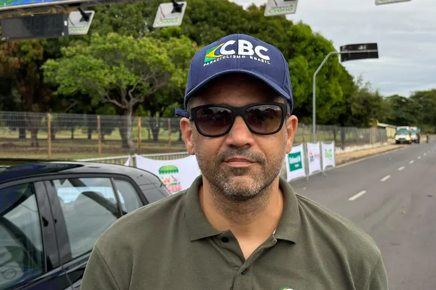GP Teresina de Ciclismo reúne atletas de sete estados brasileiros na disputa