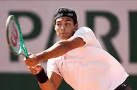 Guto Miguel conquista Roland Garros juvenil e faz história para o tênis brasileiro