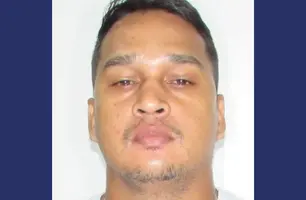 Homem baleado com sete tiros morre após dar entrada em UPA de Teresina (Foto: Reprodução)