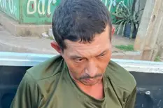 Homem com mandado por tráfico de drogas no DF é preso na zona Sul de Teresina