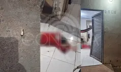 Homem é morto a tiros durante a madrugada em Demerval Lobão