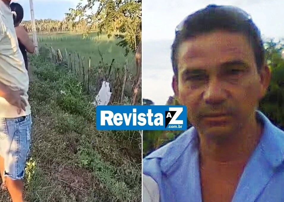 Homem morre após perder controle de motocicleta na BR-222, no Norte do Piauí