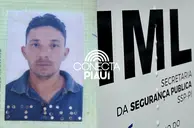 Homem morre após ser baleado durante confusão em bar na zona Sudeste de Teresina