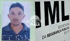Homem morre após ser baleado durante confusão em bar na zona Sudeste de Teresina