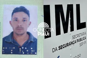 Homem morre após ser baleado durante confusão em bar na zona Sudeste de Teresina