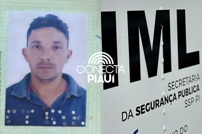 Homem morre após ser baleado durante confusão em bar na zona Sudeste de Teresina
