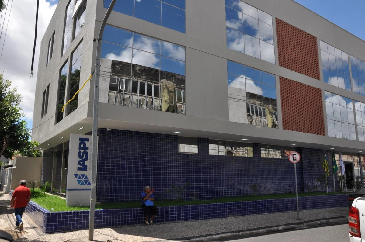 Iaspi defende atualização de contribuições para garantir sustentabilidade