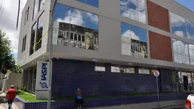 Iaspi defende atualização de contribuições para garantir sustentabilidade (Foto: Reprodução)