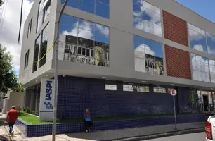 Iaspi defende atualização de contribuições para garantir sustentabilidade (Foto: Reprodução)