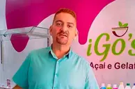 Igo Medeiros Camarço