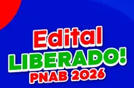 José de Freitas abre inscrições para edital da PNAB com R$ 175 mil