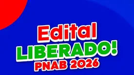 José de Freitas abre inscrições para edital da PNAB com R$ 175 mil (Foto: Reprodução)
