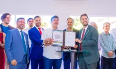 José de Freitas vai receber Centro Educacional Unificado da Cultura