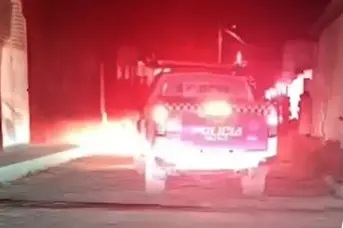 Jovem de 21 anos é assassinado a tiros dentro de casa no Sul do Piauí