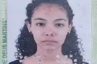 Jovem de 22 anos morre após colidir moto contra poste em Parnaíba