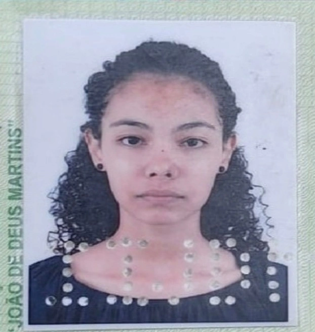 Jovem de 22 anos morre após colidir moto contra poste em Parnaíba