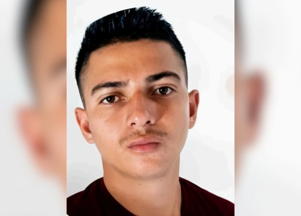 Jovem de 27 anos morre após acidente de motocicleta em Colônia do Piauí